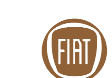Fiat logo