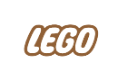 LEGO logo